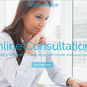 Sciencia. Un proyecto de Desarrollo Web de Paolo Alejandro Garcia Aranibar - 21.06.2015