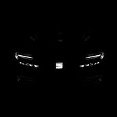 SEAT VOU. Nuevos Conceptos de Movilidad Turística en la Ciudad del S.XXI. Un proyecto de Diseño de automoción de La Boño - 19.09.2016
