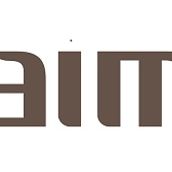 Motion Graphic Designer for Pitch-side Advertising  Ein Projekt aus dem Bereich Motion Graphics von Aim Sport - 20.09.2016