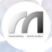 Portfolio. Un projet de Br, ing et identité, Design  , et Design graphique de Manuel Ruiz Ródenas - 21.09.2016