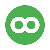 Icons8. Graphic Design, Traditional illustration, and UX / UI project by Iván Boyko - 09.22.2012
