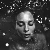 Il mio progetto di corso: Fotografia per l'immaginazione. Un progetto di Fotografia e Postproduzione fotografica di Helena Acevedo Aguado - 22.09.2016