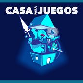 Después de años decidí volver a revisar el curso y ver mis mejoras. . Traditional illustration, and Digital Illustration project by Iván Molina - 09.27.2016