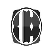 Corbatería Carballo. Un proyecto de Br, ing e Identidad, Diseño gráfico, Naming y Publicidad de Pau Filella - 23.09.2015