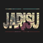Mis trabajos. Un proyecto de Ilustración tradicional y Diseño de personajes de Jari Vega - 23.09.2016