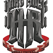 HardRock. Un proyecto de Diseño, Diseño de vestuario e Ilustración tradicional de Eduardo Gonzalez Vasquez - 25.09.2016
