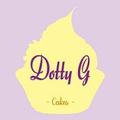Identidad corporativa Dotty G. Un proyecto de Br, ing e Identidad, Diseño gráfico y Packaging de Patricia GG - 25.09.2016