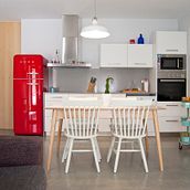 casa A. Architecture, Interior Architecture, Arts, Crafts, Film, Design, Interior Design, Product Design, Set Design, Photograph, L, and scape Architecture project by sergi bellvert comas - 09.25.2016