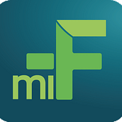 miFarmacéutica. Web Design project by mifarmaceutica - 09.26.2016