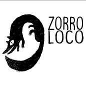 Logotipos. Artes plásticas, Design e Ilustração tradicional projeto de Daniel Jaén - 26.09.2016