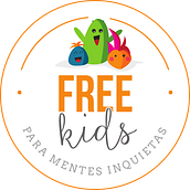 Free Kids, space Gijón. Punto de ocio y encuentro para familias de 0 a 99 años. Organización del evento, desarrollo web, socialmedia.. Un proyecto de Diseño Web, Eventos y Redes Sociales de Olga Gutierrez - 29.02.2016