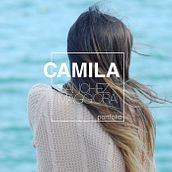 Portfolio Ein Projekt aus dem Bereich 3D, Design, Design von Kraftfahrzeugen, Informationsdesign, Produktdesign, Grafikdesign, Industriedesign und Interaktives Design von Camila Sánchez Maggiora - 26.09.2016