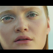 Delpozo Spring Summer 2016. Photograph, and Post-production project by Marisol Simó - 03.26.2015