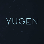 Canal de Youtube: Yugen. Game Design, Film, Video, TV, Video Games, and Game Development project by Alberto Ruiz Jiménez - 08.14.2016