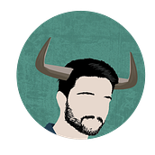 Viñetas. Un proyecto de Diseño gráfico e Ilustración tradicional de Fiesky Rivas - 12.10.2016
