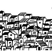 Postales festivas. Traditional illustration project by Zoraida de Torres - 12.16.2017