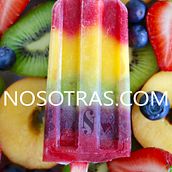Community Manager // Nosotras.com. Cop, writing, Graphic Design, and Social Media project by Berta Teixidor March - 09.27.2016