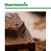 Thermomix. Evento. Art Direction, Graphic Design, and Events project by rosa romeu - 09.27.2016