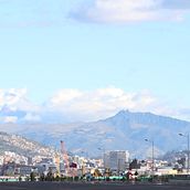 Lugares . Un proyecto de Fotografía de Chri - 27.09.2016