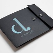 MY PORTFOLIO. Un progetto di 3D, Design, Architettura d'interni, Br, ing, Br, identit, Web development, Interior design, Design e creazione di mobili, Product design, Graphic design, Fotografia, Illustrazione tradizionale, Marketing, Packaging e UX / UI di Francis Hernández - 27.09.2016