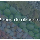 Memoria anual Banco de Alimentos del Sil. Un proyecto de Diseño editorial de Conchi Fernández Regal - 27.09.2016
