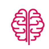 testregalo.com. Web Development project by Angel María Laliena Martínez - 03.31.2016