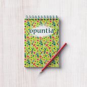 Mi Proyecto del curso: Motivos para repetir . Traditional illustration project by Sara Sánchez - 09.28.2016