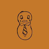 Pequeños Cuentos. Un proyecto de Publicidad de Diego Alejandro - 29.09.2016