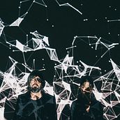 NUU. Design gráfico, e Fotografia projeto de carla oset vilanova - 29.02.2016