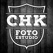 Mi Proyecto del curso: Fotografía de Producto. Photograph project by josechk - 09.29.2016