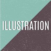 Algunas de las ilustraciones para MYEZPLAN. Animation, Design, Traditional illustration, and Advertising project by Andrea Mavarez - 08.31.2015