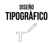 Diseño con Tipografía.. Un proyecto de Diseño gráfico y Tipografía de Ann Hernández - 01.10.2016