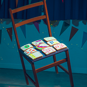 Sueños convertidos en gif. Animation, and Photograph project by Roman Joglar Noa - 10.01.2016