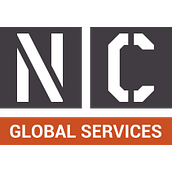 NeoContainer, web de venta y distribución de contenedores marítimos.. Un proyecto de Desarrollo Web, Diseño Web y Marketing de Olga Gutierrez - 25.07.2016