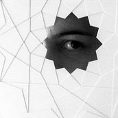 cartografías.. Graphic Design, Photograph, Traditional illustration, T, pograph, Editorial Design, and Packaging project by marta dt - 06.29.2013