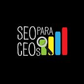SEO para CEOs. Animation, Film, Video, TV, Graphic Design, Marketing, Photograph, Post-production, and Video project by Mikel Cisneros - 10.02.2016