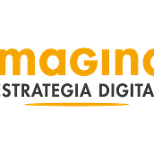 Dissenyador/maquetador web FREELANCE BARCELONA, CATALÀ  IMPRESCINDIBLE. Web Design project by RRHH - 10.02.2016
