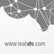 Da Vinci Consultores. Un progetto di Br, ing, Br, identit e Graphic design di Cuauhtémoc Verduzco - 03.10.2016