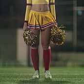 Hyundai: spot Cinking. Un progetto di Pubblicità, Video e Direzione artistica di Flora Vicente - 19.01.2016