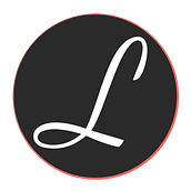Showreel for Lumento. Film, Video, TV, and Video project by Luca Mezzelani - 10.03.2015