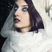 Edición en Photoshop. Photograph project by Alberto Herrero Melgar - 06.13.2016