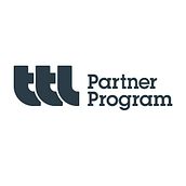 ttlpartner.com. Un proyecto de Desarrollo Web, Diseño Web, Br e ing e Identidad de Juan Manuel Moreno Sánchez - 03.10.2016