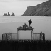 Dos trabajos: Soñar es mezclar y un autoretrato.. Fotografia projeto de Alvaro Ortiz - 05.10.2016