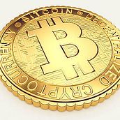 Curso de CriptoMonedas Virtuales. Un projet de Informatique , et Publicité de William Goitia - 11.10.2016