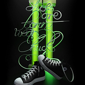Shoes are bouring wear chuck!  Converse. 3D, Art Direction, Design, Lighting Design, Traditional illustration, and Marketing project by victor miguel peñas cogolludo - 10.05.2016