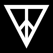 www.INVERTEDTRIANGL3.com . Un proyecto de Diseño y Serigrafía de Joel Diaz - 05.10.2016