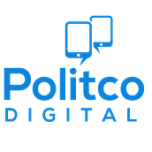 Comunicación desde la institución. Un progetto di Cop, writing, Web development, Design editoriale, Graphic design, Marketing, Pubblicità, Social media e Sound design di Cuauhtémoc Verduzco - 29.10.2016