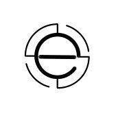 Katana Ein Projekt aus dem Bereich Grafikdesign und Traditionelle Illustration von Edson Saavedra - 05.10.2016
