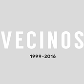 Vecinos. Un proyecto de Diseño, Diseño editorial e Ilustración tradicional de rafa san emeterio - 06.10.2016