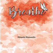 Pre Production. Breathe Ein Projekt aus dem Bereich Animation, Kino, Video und TV und Design von Kraftfahrzeugen von Victor Eduardo Manzanillo Piña - 07.10.2016